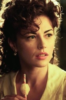 Photo of Dagmara Domińczyk