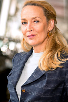 Who Do You Think You Are? - Season 12