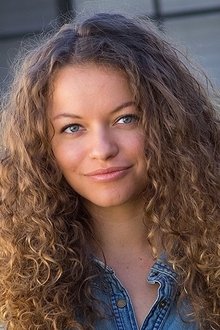 Photo of Allyson Nicole Jones