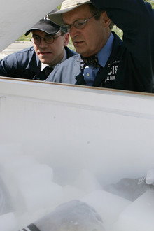 NCIS season 6 episode 8