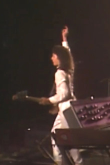 Guitar Fantasia