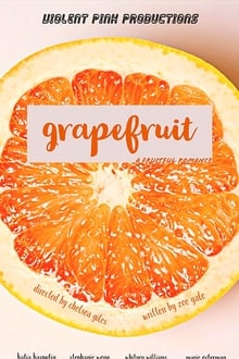 Poster do filme Grapefruit