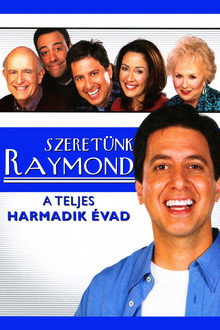 3. évad