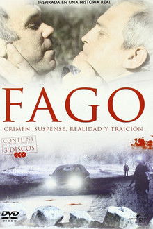 Fago
