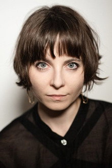 Delia-Deborah Wagner