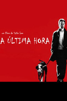 La última noche