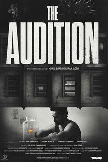 The Audition