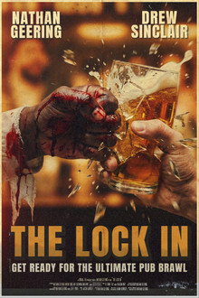 The Lock in