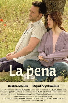 La Pena