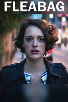 Fleabag (S1)