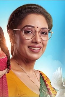Anupamaa