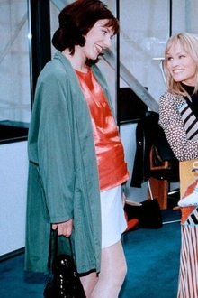 Silvias-Bauch---Zwei-Männer-und-kein-Baby