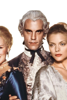 Ligações-Perigosas