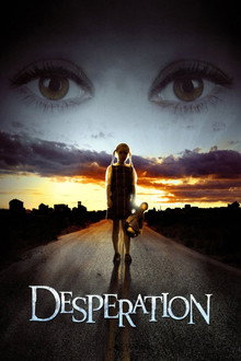 Stephen Kings Desperation