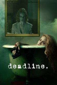 Deadline Deadline