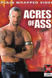 Acres of Ass 2