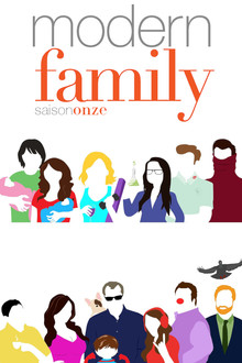Saison 11