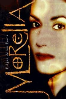 Poster do filme Morella