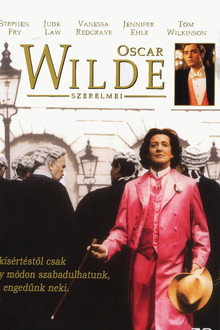 Oscar Wilde szerelmei