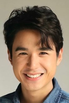 Photo of ชัยพล พูพาร์ต