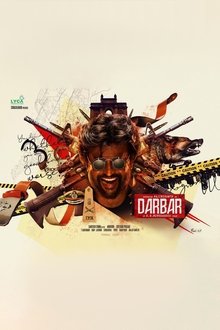 Darbar