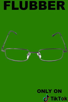 Flubber