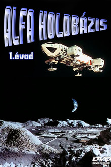 1. évad