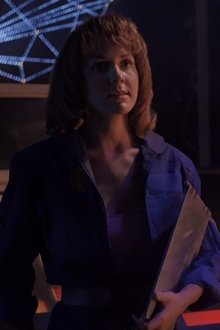 The-Terror-Within-II