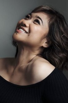 Photo of Eugene Domingo