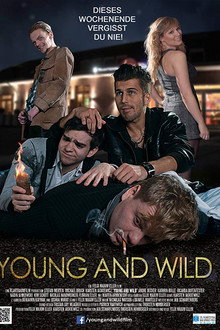 Young and Wild