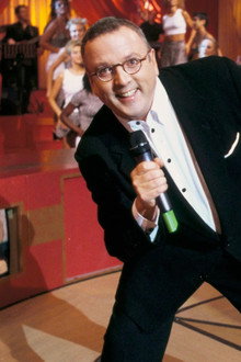 Het Swingpaleis