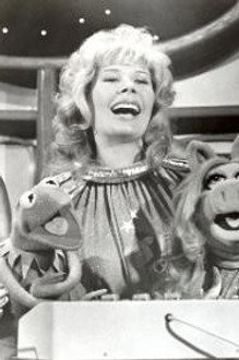 The Muppet Show season 5 episode 2