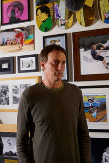 Pretending-I'm-a-Superman-The-Tony-Hawk-Video-Game-Story