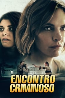 Poster do filme Encontro Criminoso