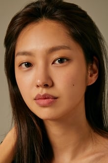 Choi Yu-hwa profile picture