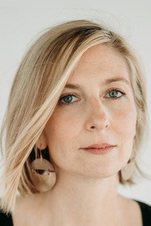 Photo of Kiera Duffy