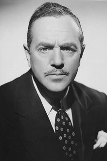 Photo of Stanley Ridges
