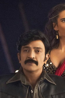 కల్కి