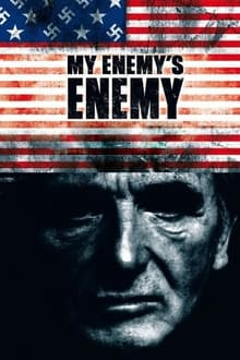 My Enemy’s Enemy (WEB-DL)