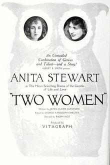Two Women