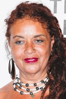 Photo of Diahnne Abbott