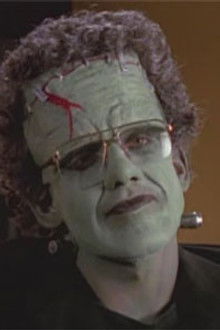 The Ben Stiller Show - Season 1