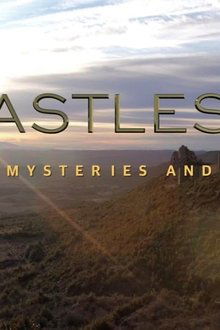 Castillos,-Secretos,-misterios-y-leyendas