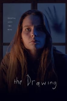 Poster do filme The Drawing