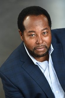 Photo of Milton Saul