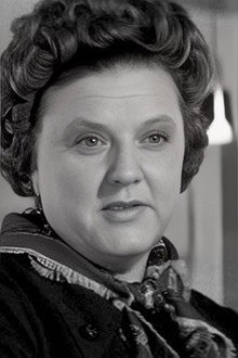 Л. Куренкова