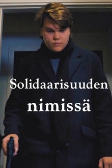 Solidaarisuuden Nimissä