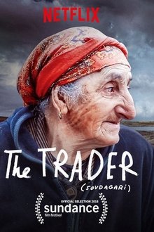 The Trader