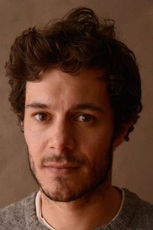Photo of Adam Brody