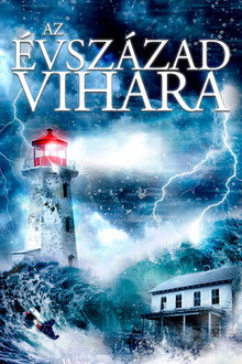 Az évszázad vihara